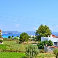 Таунхаус в Греции, 125 кв.м.