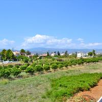 Таунхаус в Греции, 125 кв.м.