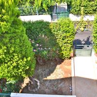 Таунхаус в Греции, 125 кв.м.