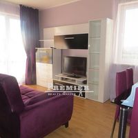 Квартира в Болгарии, Солнечный Берег, 58 кв.м.