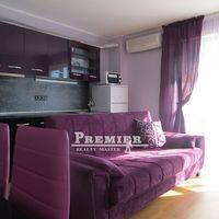 Квартира в Болгарии, Солнечный Берег, 58 кв.м.