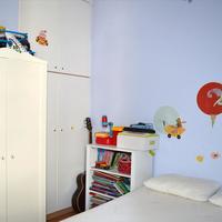 Квартира в Греции, 67 кв.м.