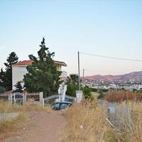 Other in Greece, 227 sq.m.