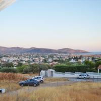 Other in Greece, 227 sq.m.