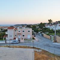 Other in Greece, 227 sq.m.