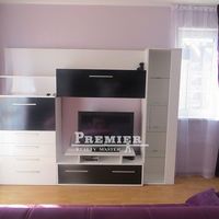 Квартира в Болгарии, Солнечный Берег, 58 кв.м.