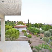 Other in Greece, 227 sq.m.