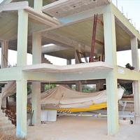 Other in Greece, 227 sq.m.