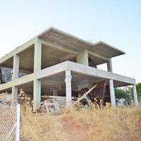 Other in Greece, 227 sq.m.