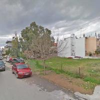 Земельный участок в Греции