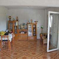 Other in Greece, 230 sq.m.