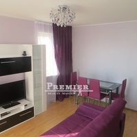 Квартира в Болгарии, Солнечный Берег, 58 кв.м.