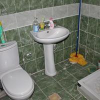 Other in Greece, 230 sq.m.