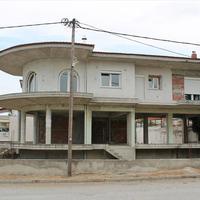 Other in Greece, 230 sq.m.