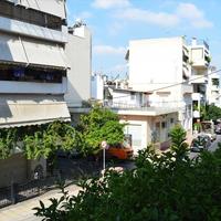 Flat in Greece, 98 sq.m.