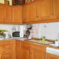 Flat in Greece, 98 sq.m.