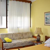 Flat in Greece, 98 sq.m.