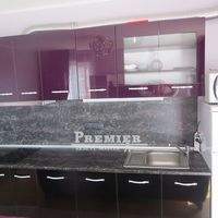 Квартира в Болгарии, Солнечный Берег, 58 кв.м.