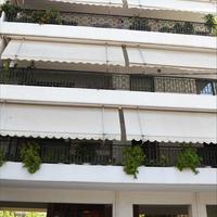 Flat in Greece, 98 sq.m.