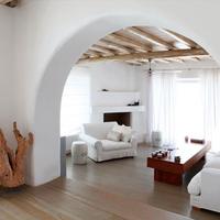 Villa in Greece, 750 sq.m.