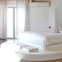 Villa in Greece, 750 sq.m.