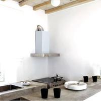 Villa in Greece, 750 sq.m.