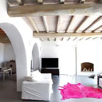 Villa in Greece, 750 sq.m.