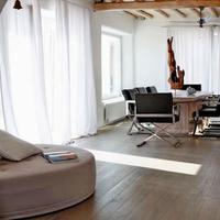 Villa in Greece, 750 sq.m.