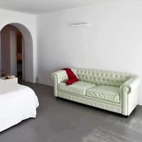 Villa in Greece, 750 sq.m.