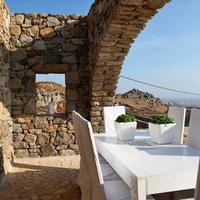 Villa in Greece, 750 sq.m.