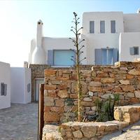 Villa in Greece, 750 sq.m.