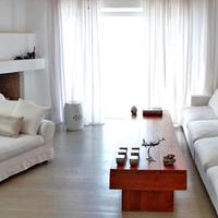 Villa in Greece, 750 sq.m.