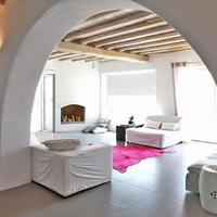 Villa in Greece, 750 sq.m.