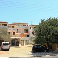 Отель (гостиница) в Греции, 650 кв.м.