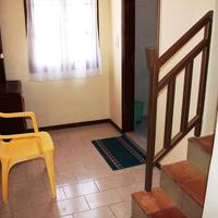 Отель (гостиница) в Греции, 650 кв.м.