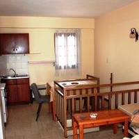 Отель (гостиница) в Греции, 650 кв.м.