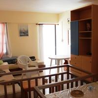 Отель (гостиница) в Греции, 650 кв.м.