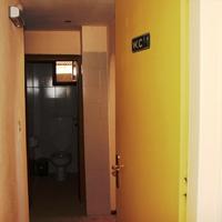 Отель (гостиница) в Греции, 650 кв.м.