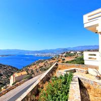 Other in Greece, 260 sq.m.