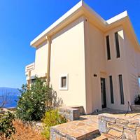 Other in Greece, 260 sq.m.