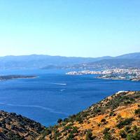 Other in Greece, 260 sq.m.