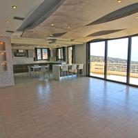 Other in Greece, 260 sq.m.