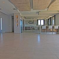 Other in Greece, 260 sq.m.