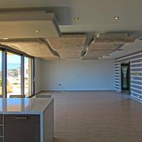 Other in Greece, 260 sq.m.