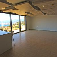 Other in Greece, 260 sq.m.