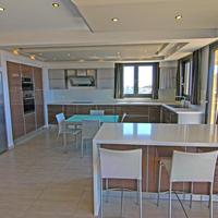 Other in Greece, 260 sq.m.