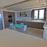 Other in Greece, 260 sq.m.