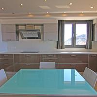 Other in Greece, 260 sq.m.