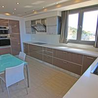 Other in Greece, 260 sq.m.