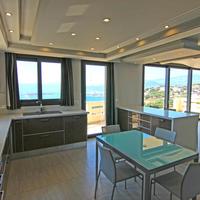 Other in Greece, 260 sq.m.